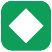 saasgrow.ai - A listing you have to earn.