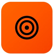 SaaSScout - Validate Startup Ideas in Seconds with AI