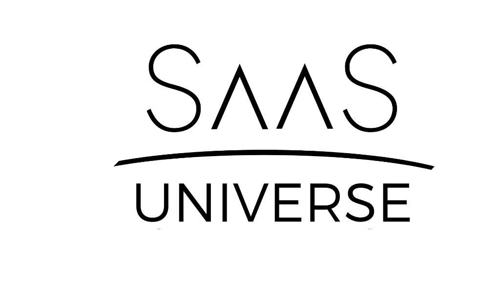 SaaS Universe - <p>Your Gateway to Smarter Software Solutions

</p>