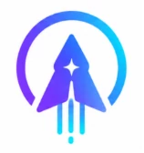Saas Vault - Launch your SaaS with free SEO, socials & leads