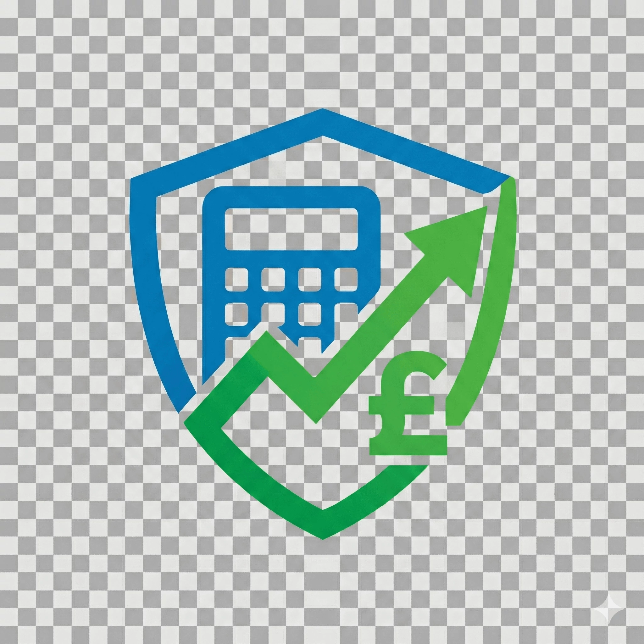 Salary Sacrifice Calculator - Maximize Take-Home Pay with Smart Savings