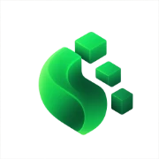 SAM 3D - Turn Any Image into 3D Objects &amp; Scenes