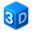 SAM3D.co - <p>Turn Single Photos into Stunning 3D Worlds

</p>