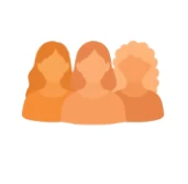 Sana Mujer - Tu guía de bienestar femenino con IA