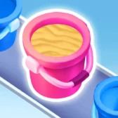 sand loop - Complete Sand Loop walkthrough guide with 141 video tutorials, expert strategies, and step-by-step solutions for every level. Master all puzzles!