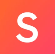 SEO Tools Hub by SanishTech - AI-powered SEO tools to analyze and improve website rankings