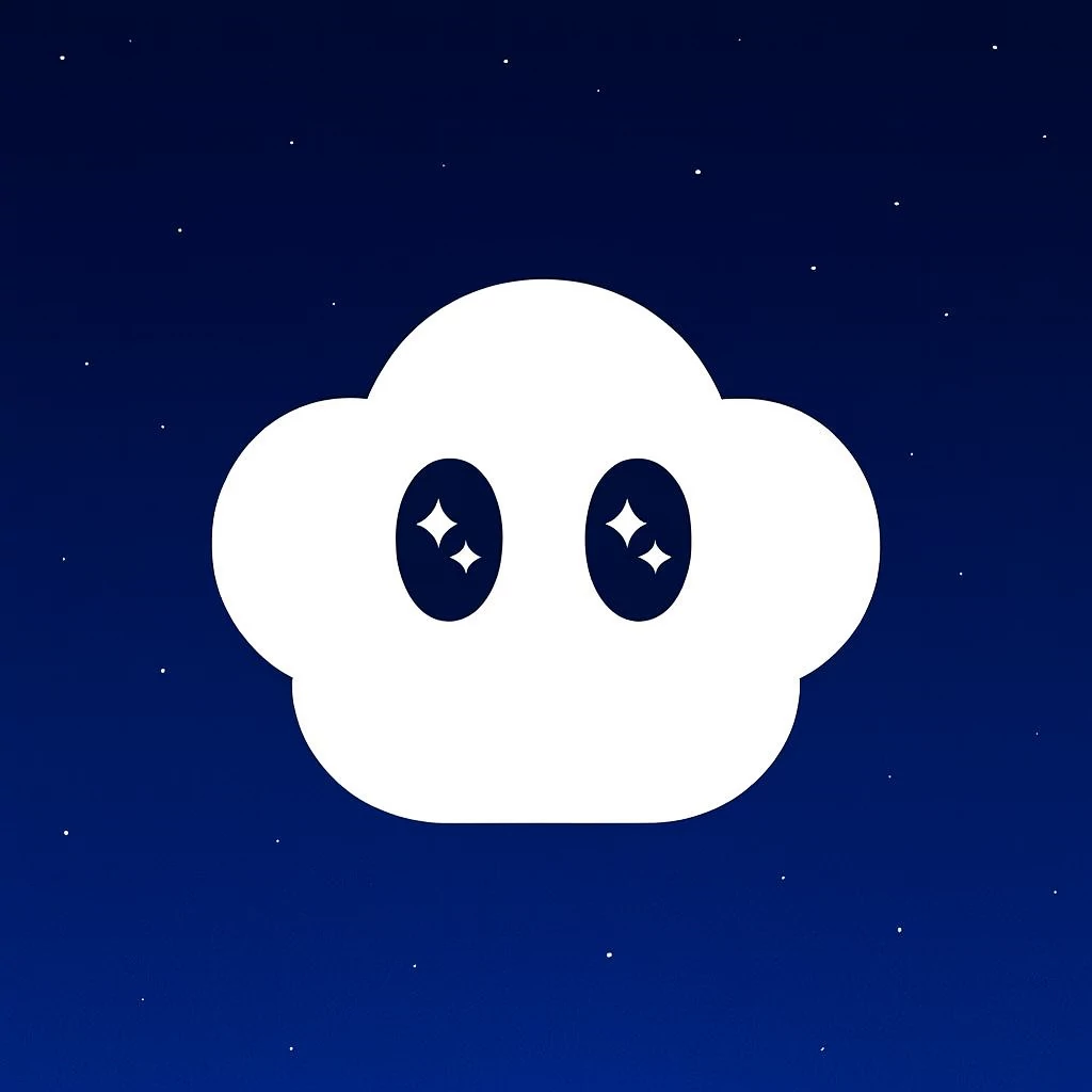 sara2.ai - <p>Unlock Cinematic Videos with Instant AI Magic

</p>