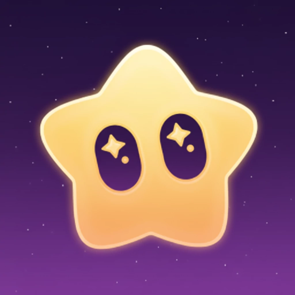 Saro 2 - <p>Bring Scenes to Life with Text Descriptions

</p>