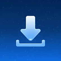 Save Sora - <p>Unlock and Download AI Videos Effortlessly

</p>