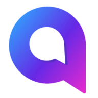 ScalerX - <p>Build Smart AI Helpers in Minutes

</p>