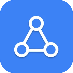 ScaliQ - <p> LinkedIn Outreach on Full Autopilot

</p>