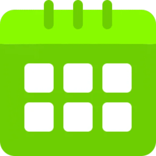 FinalLayer AI Powered LinkedIn Content Creation