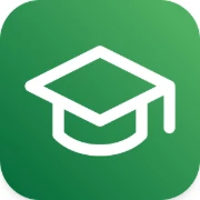 Scholantic - Your Academic Writing Companion