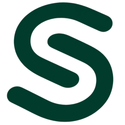 SciScoper - <p>Your AI Ally in Academic Deep Dives

</p>