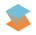SciSpace - <p>SciSpace is an AI tool aiding users in comprehending and assessing scientific research papers.
</p>