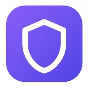 ScopePilot - Turn scope creep into your new revenue stream. Stop leaving money on the table. ScopePilot analyzes client