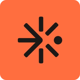 SCORECARD - <p> Build Reliable AI Agents with Confidence

</p>