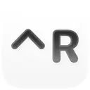 scraib.app - <p>Seamless Writing Helper for Mac Users

</p>