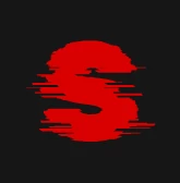 Scream AI - Ghostface AI Horror Photo Generator &amp; Killer Portrait Maker