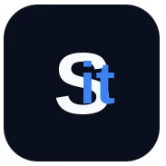 SealIt.ai - AI proposal generator — from brief to client-ready in 60 seconds