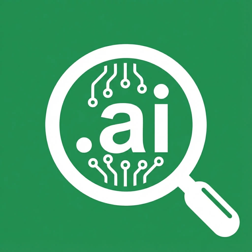 AI Search Visibility - AI Search Visibility Tracker | Monitor Brand Visibility in AI Models