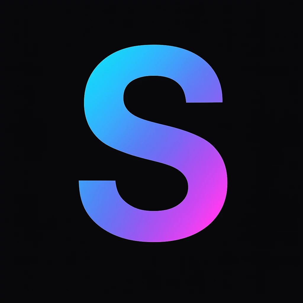 Sebastian.run - <p>Vibe Coding for Effortless Mobile Apps

</p>