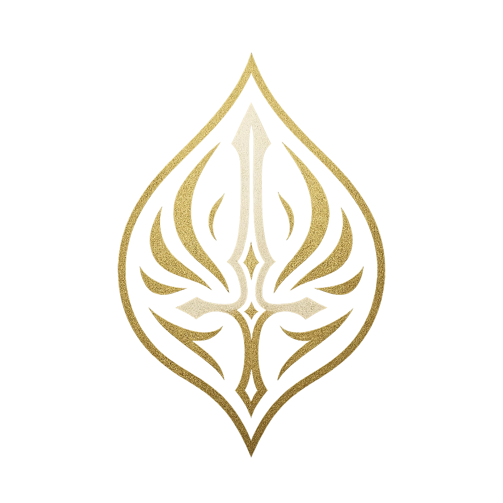 secretlaircards - <p>Unlock Exclusive MTG Treasures

</p>