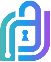 Secured AI - Privacy-first AI assistant that protects sensitive information while preserving context.
