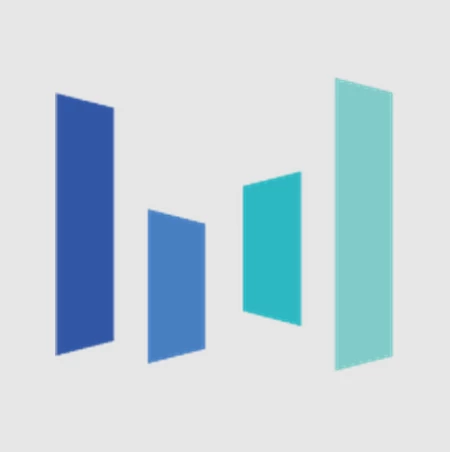 Seed3D 2.0 - AI-powered platform for creating stunning 3D animations and videos in minutes.