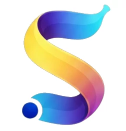 Seedance 2.0 AI - AI Video Generator: Create cinematic content effortlessly with Seedance 2.0.