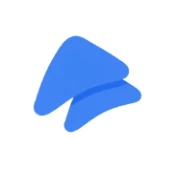 Seedance 2.0 - Free AI Video Generator - Cinematic AI Video from Text or Image