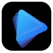 Seedance AI Video Generator - Create Cinematic Videos with Natural Motion &amp; Lip Sync