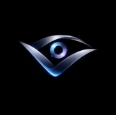 Seedance - AI video, image & music generator — all top models in one studio