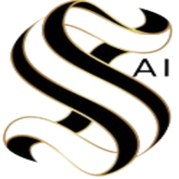 Seedance 1.5 pro AI - AI Video Generator with Native Audio-Visual Synthesis