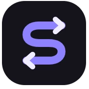 Seedance 2.5 AI - AI video generator workspace with Seedance models for fast text-to-video and image-to-video iteration.