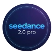 seedance2-pro - Lightning-fast Seedance 2.0 AI video & image generator. Features text, multi-reference, and seamless API workflows.