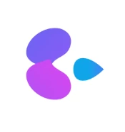 Seedance 2.0 Video - Seedance 2.0 is an advanced AI video generator that turns simple text prompts into cinematic 4K videos with native audio and consistent characters in seconds.