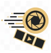 Seedance 2.0 - Turn text and images into consistent AI videos with Seedance 2.0