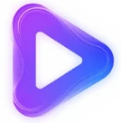 Seedance AI - Seedance 2.0 - Create cinematic AI videos from text and images