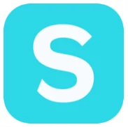 Seedance 2.5 - AI Video Generator - cinematic text-to-video and image-to-video clips up to 30 seconds