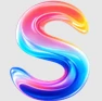 Seedance 2.5 - Your Gateway to Intelligent Video Creation and Enhancement