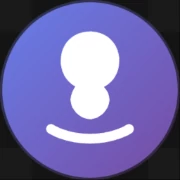 Seedance 2 AI - <p>Turn Ideas into Stunning Videos Instantly

</p>