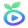 Seedance 2.0 AI Video - Free AI video generator for cinematic text-to-video creation
