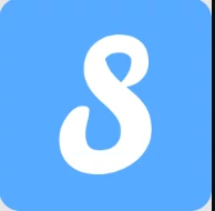 Seedance Prompt - AI Prompt Library for Seedance 2.0 Prompts.