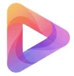 Seedance 2.5 - Seedance 2.5 AI Video Generator for Cinematic 4K Videos