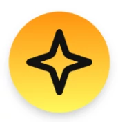 Seedance 3.0 - Professional AI Video Generator