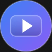 seedance 2 - Seedance 4.0 AI Video Generator Online Free