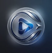 ai seedance 2.0 - Create cinematic ads, product demos, and social-ready clips fast with Seedance 2.0 AI. Turn prompts or images into high-conversion videos, keep characters consistent, and publish campaigns today, fast.