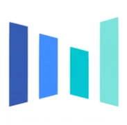 seedancetwo2.0 - Optimize Your Product Pages for SEO in Minutes