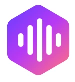 Seed Audio - Free AI audio generator for voiceovers, TTS, sound effects, music, and complete audio scenes.